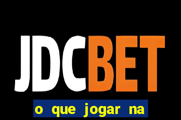 o que jogar na fossa para secar a agua