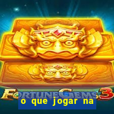 o que jogar na fossa para secar a agua