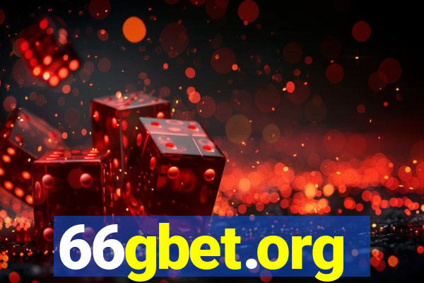 66gbet.org