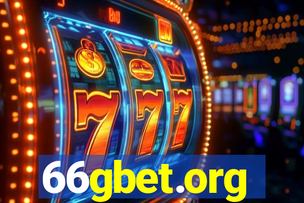 66gbet.org