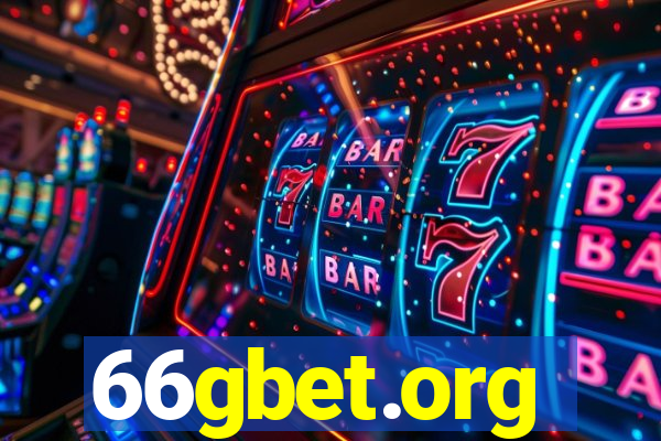 66gbet.org