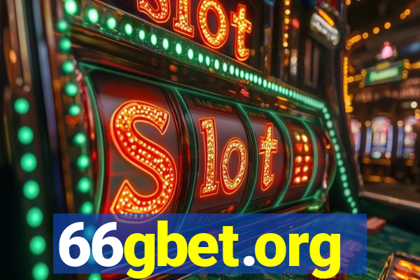 66gbet.org
