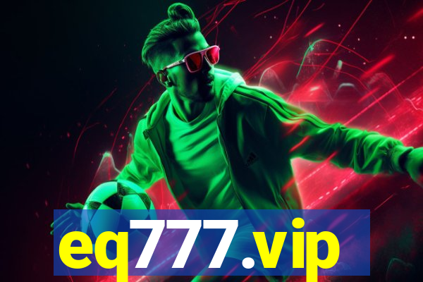 eq777.vip