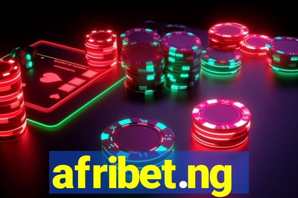 afribet.ng