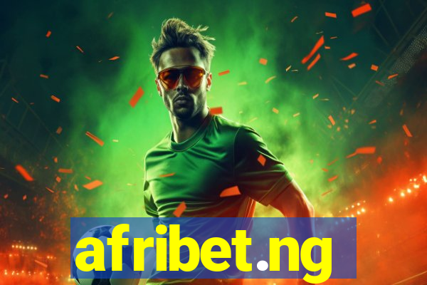 afribet.ng