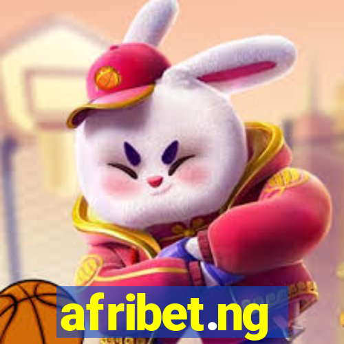 afribet.ng