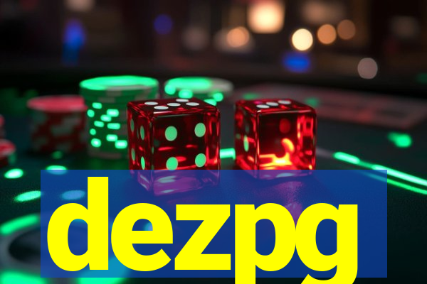dezpg