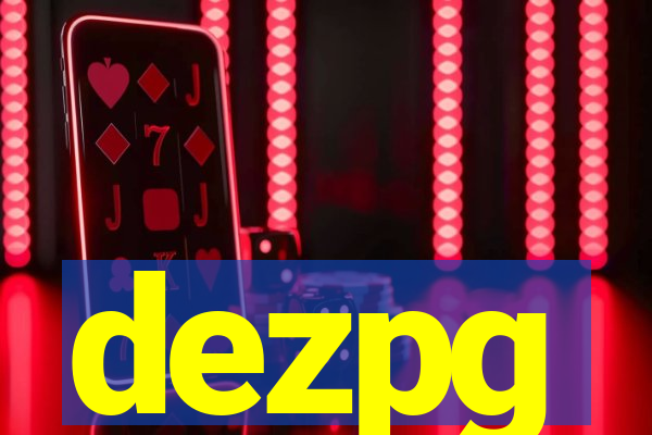 dezpg