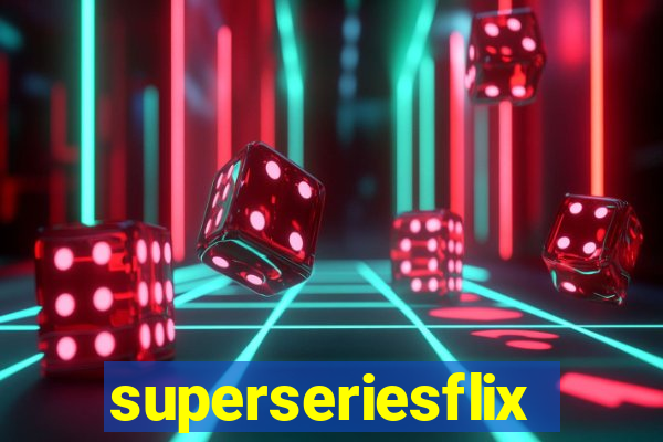 superseriesflix