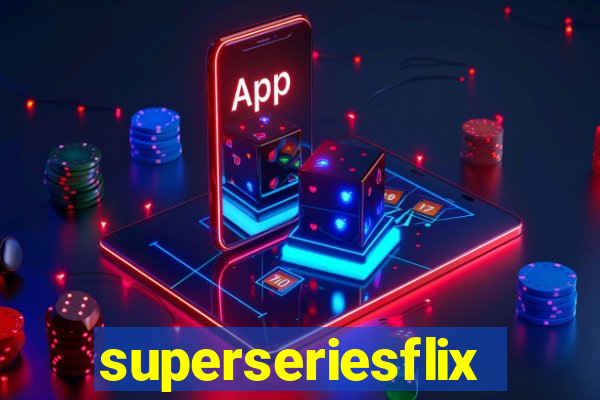 superseriesflix