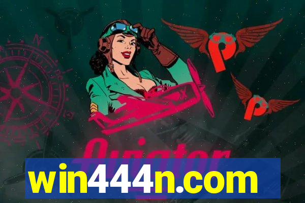 win444n.com