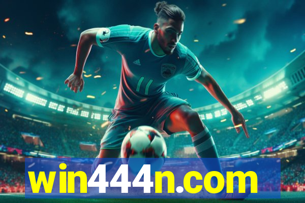 win444n.com