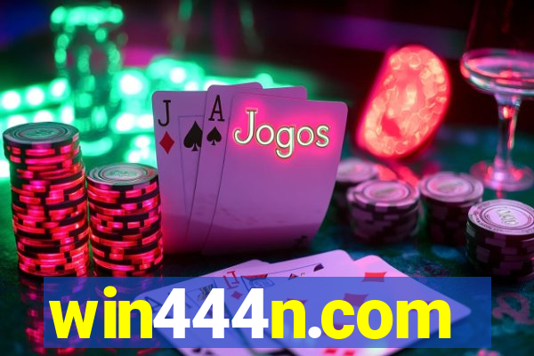 win444n.com