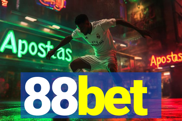 88bet