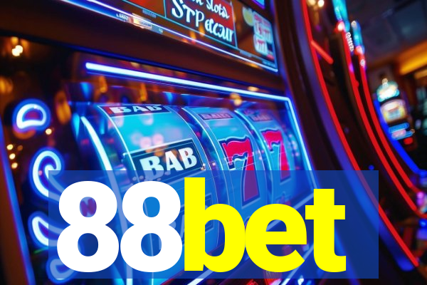 88bet