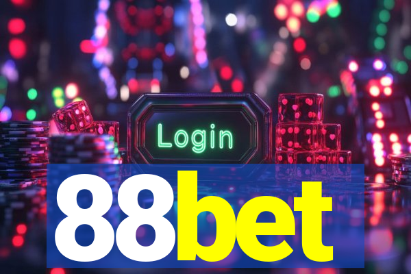 88bet