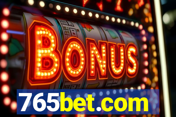 765bet.com