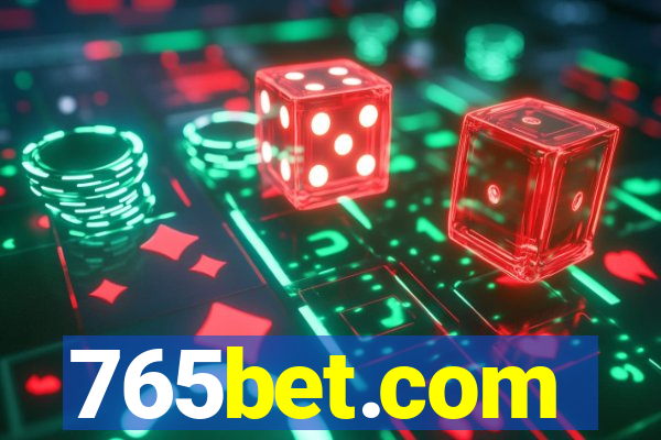 765bet.com