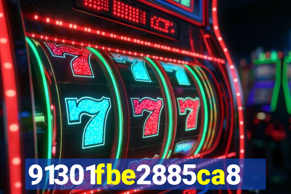 559bet plataforma