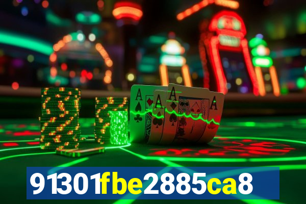 559bet plataforma