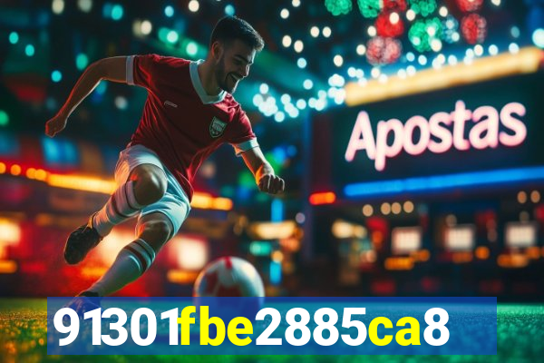 559bet plataforma