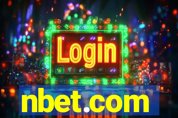 nbet.com