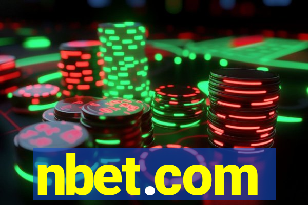 nbet.com