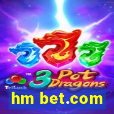 hm bet.com