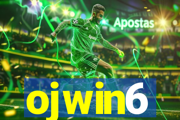 ojwin6