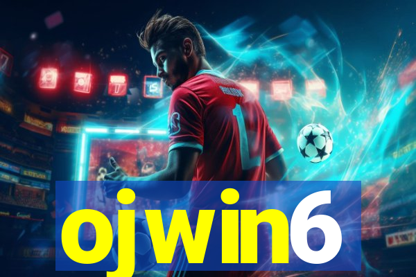ojwin6