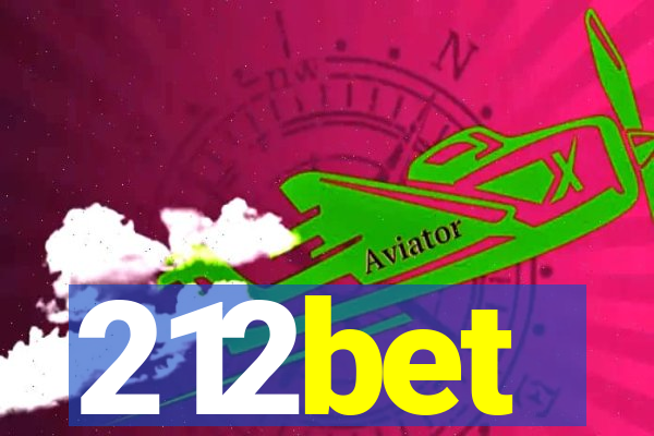 212bet