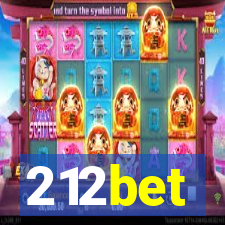 212bet