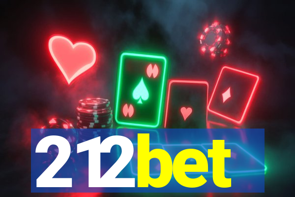 212bet