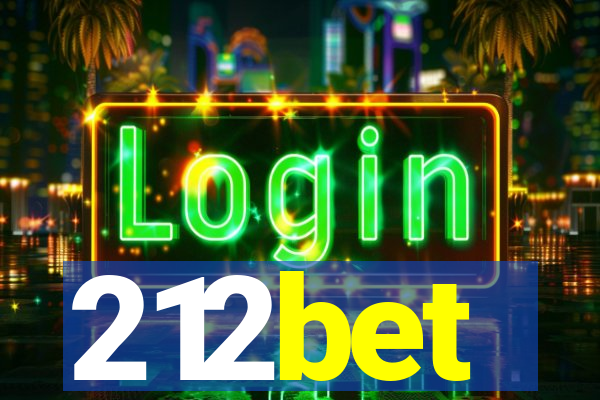 212bet