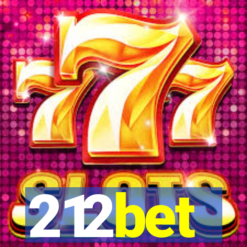 212bet