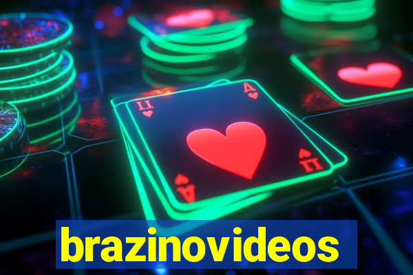 brazinovideos