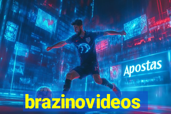 brazinovideos