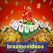 brazinovideos