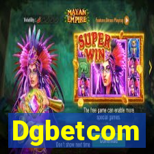 Dgbetcom