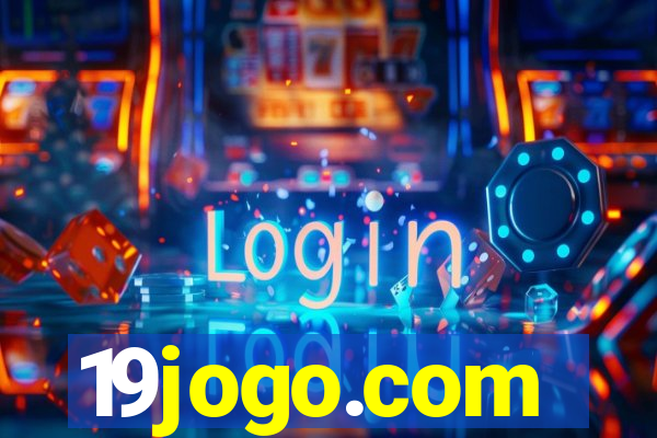 19jogo.com