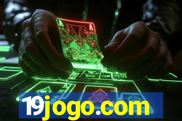 19jogo.com