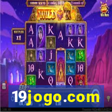 19jogo.com