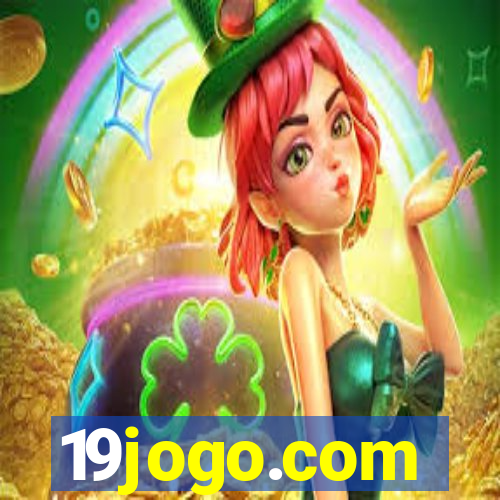 19jogo.com