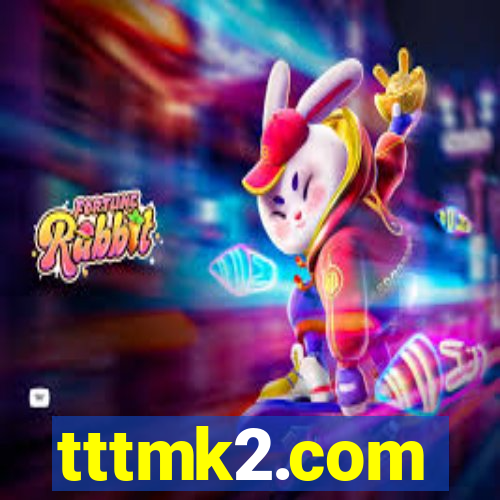 tttmk2.com