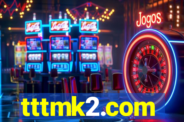 tttmk2.com
