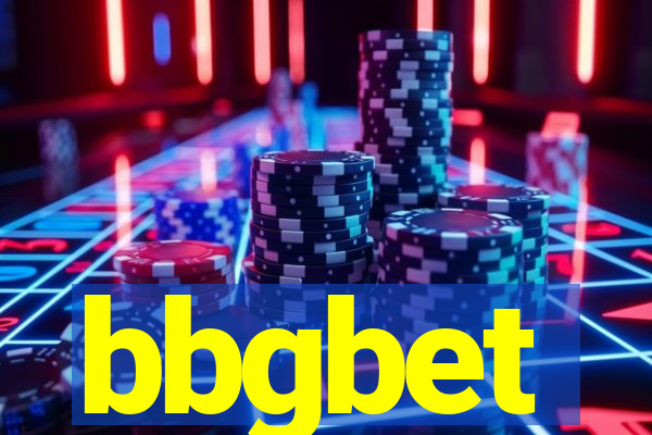 bbgbet