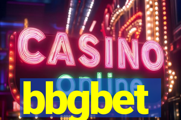 bbgbet