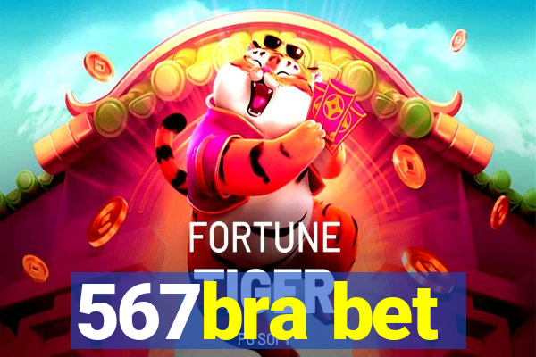 567bra bet