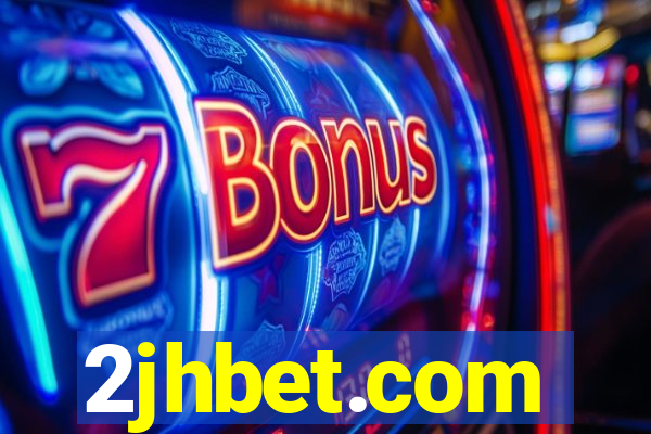 2jhbet.com