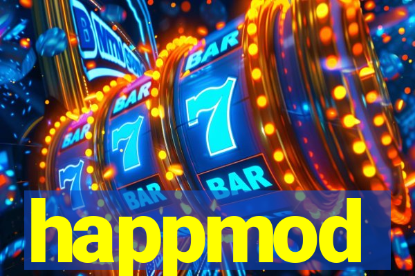 happmod